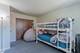 1S222 Danby, Villa Park, IL 60181