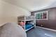 1S222 Danby, Villa Park, IL 60181