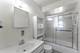 1S222 Danby, Villa Park, IL 60181