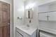1S222 Danby, Villa Park, IL 60181