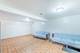 1S222 Danby, Villa Park, IL 60181
