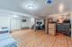 1S222 Danby, Villa Park, IL 60181