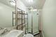 1S222 Danby, Villa Park, IL 60181