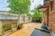 1S222 Danby, Villa Park, IL 60181