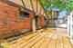 1S222 Danby, Villa Park, IL 60181