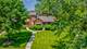 1S222 Danby, Villa Park, IL 60181