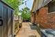 1S222 Danby, Villa Park, IL 60181