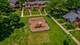 1S222 Danby, Villa Park, IL 60181