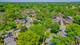 1S222 Danby, Villa Park, IL 60181