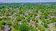 1S222 Danby, Villa Park, IL 60181