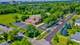 1S222 Danby, Villa Park, IL 60181