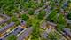 1S222 Danby, Villa Park, IL 60181