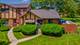 1S222 Danby, Villa Park, IL 60181