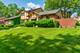 1S222 Danby, Villa Park, IL 60181
