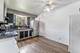 1S222 Danby, Villa Park, IL 60181