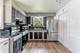 1S222 Danby, Villa Park, IL 60181