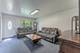 1S222 Danby, Villa Park, IL 60181