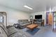 1S222 Danby, Villa Park, IL 60181