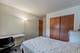 1S222 Danby, Villa Park, IL 60181