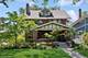 623 Forest, Wilmette, IL 60091