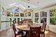 623 Forest, Wilmette, IL 60091