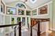623 Forest, Wilmette, IL 60091