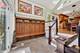 623 Forest, Wilmette, IL 60091
