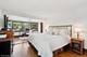 623 Forest, Wilmette, IL 60091