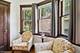 623 Forest, Wilmette, IL 60091