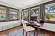623 Forest, Wilmette, IL 60091