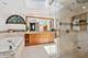 623 Forest, Wilmette, IL 60091