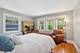 623 Forest, Wilmette, IL 60091