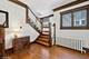 623 Forest, Wilmette, IL 60091