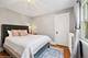 623 Forest, Wilmette, IL 60091