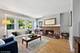623 Forest, Wilmette, IL 60091