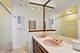 623 Forest, Wilmette, IL 60091