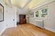 623 Forest, Wilmette, IL 60091