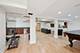 623 Forest, Wilmette, IL 60091