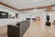 623 Forest, Wilmette, IL 60091