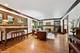 623 Forest, Wilmette, IL 60091