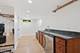623 Forest, Wilmette, IL 60091
