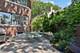 623 Forest, Wilmette, IL 60091