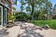 623 Forest, Wilmette, IL 60091