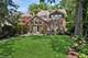 623 Forest, Wilmette, IL 60091