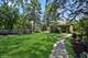 623 Forest, Wilmette, IL 60091