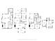 623 Forest, Wilmette, IL 60091