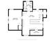623 Forest, Wilmette, IL 60091