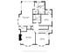 623 Forest, Wilmette, IL 60091