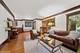 623 Forest, Wilmette, IL 60091