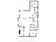 623 Forest, Wilmette, IL 60091